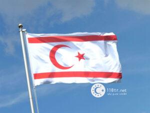 خرید ملک در قبرس شمالی 6 خرید ملک در قبرس شمالی